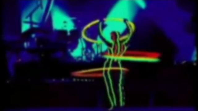 Укрепляет хула-хуп смотреть онлайн