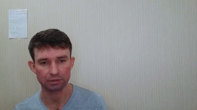 Цены на тур Турция, Куба, Занзибар. Летим из Сибири с перелетами Красноярск или Москва смотреть онлайн