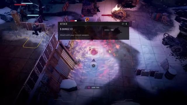 Топ-7 ЛУЧШИХ постапокалиптических игр 2020-2021 года смотреть онлайн