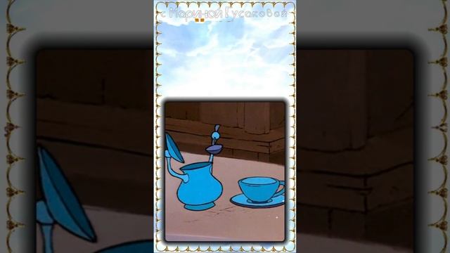 С Днем Рождения с ЮБИЛЕЕМ ? Музыкальное Прикольное Поздравление Женщине ? смотреть онлайн