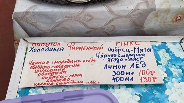 Коломна за один день. Что посмотреть? Достопримечательности Коломны. Кремль, посад, калачная. смотреть онлайн