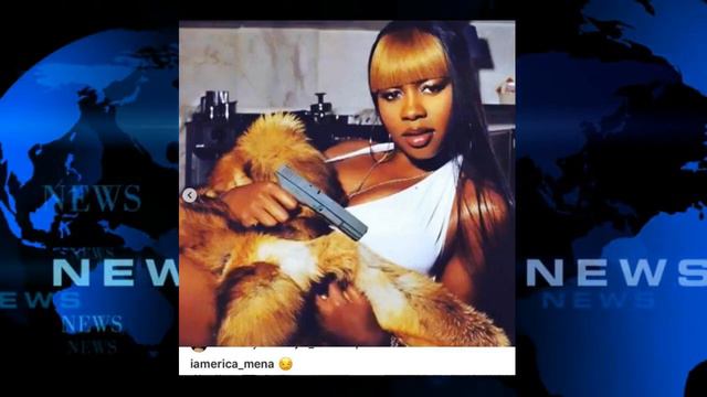Young Buck Career SHELVED After Beef with 50 Cent, Erica Mena Nicki Minaj STAN Turned HATA смотреть онлайн