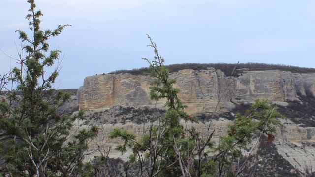 Горный Крым. смотреть онлайн