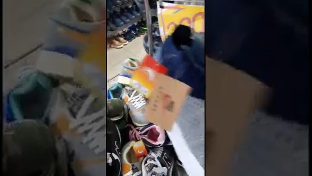 СРОЧНО БИНЕН НОМИ АЛЛОХ РО ДАР ТАГИ КРАСОФКИХО НАВИСТИЯН БАДБАХТХОИ ИФЛОС. смотреть онлайн