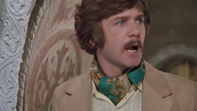 —Видали как покойники стреляют! смотреть онлайн