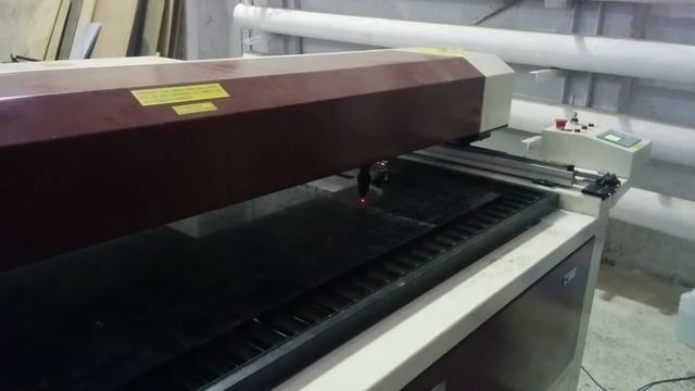 Лазерная резка оргстекла / акрилового стекла (Аватар, г. Казань) смотреть онлайн