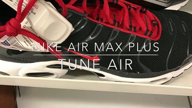 Trip to Ross #5 - Top Sneakers under $100 - Sneaker Shopping - Lebron 13, KD 8, Nike Flyknit Lunar смотреть онлайн