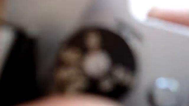 Zenit B camera 69075580 смотреть онлайн