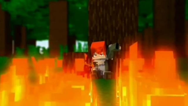 ETERNAL CONFLICT edit/znathan animations/short edit смотреть онлайн