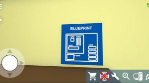 Как собрать Компьютер в PC SIMULATOR | гайды для новичков #1