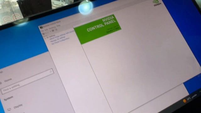 الفيديو اللي الناس كلها مستنياه تاتش اسكرين وبيلف 360 وبكارت 4 جيجا hp zbook studio G5 وباقل سعر смотреть онлайн