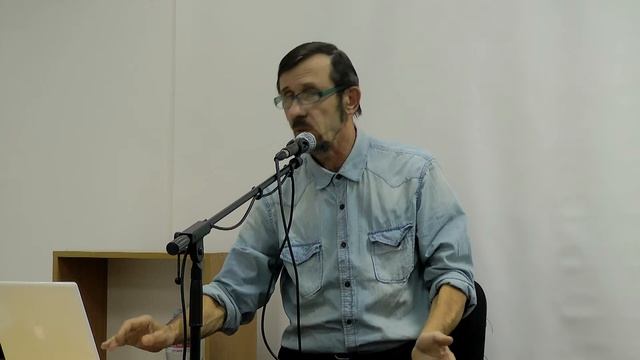Виктор Байрак с концертом " Я вернулся " смотреть онлайн