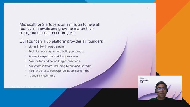 How to Capture Leads with SEO/SEM + Building a Tech Stack смотреть онлайн