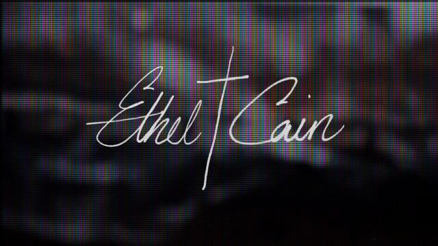 August Underground by Ethel Cain but the instrumental is 17 seconds delayed смотреть онлайн