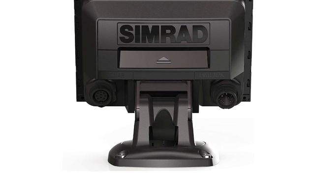 Best Fishfinder GPS Combo Under 1000 in 2021 – 10 Detailed Reviews смотреть онлайн