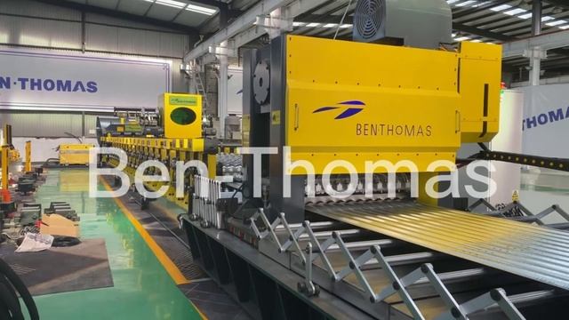 Silo post forming equipment)
Silo leg forming machine
|Silo leg forming equipment|
Silo leg product смотреть онлайн