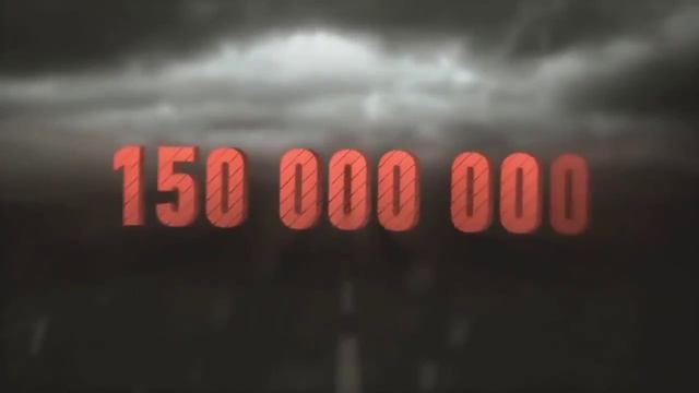 Инфографика. Продающее видео для ТрансКаргоСервис. Изготовление видеороликов. смотреть онлайн