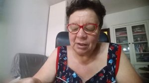 ⛺ГЛАВА7 Лев Кассиль.Дорогие мои мальчишки.