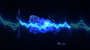 Frequenz - Синие розы (ты смеялась надомной)