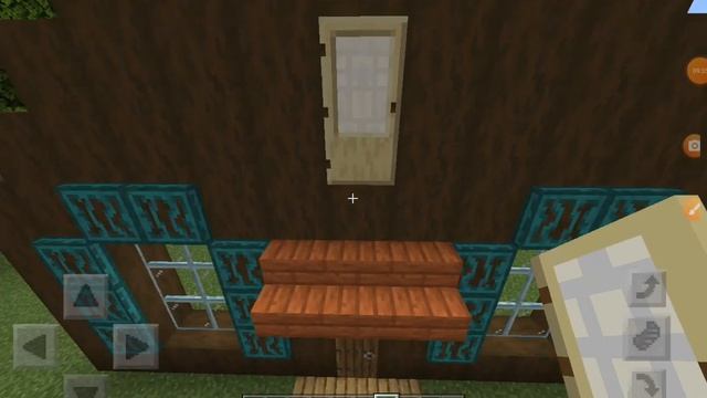 СТРОЮ КАРТУ ПРОСТОКВАШИНО В МАЙНКРАФТЕ смотреть онлайн