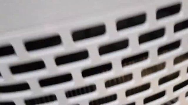 Nawilżacz airhumic z outletu oleole смотреть онлайн