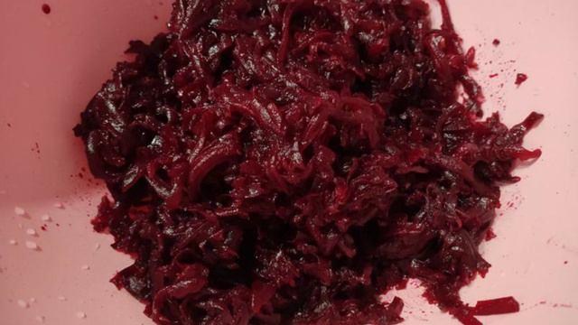 Секреты кухни