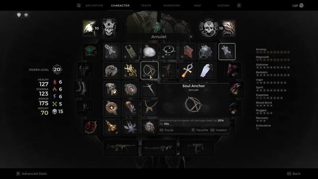 Remnant 2: Space Crabs, Completely OP & Underrated! смотреть онлайн