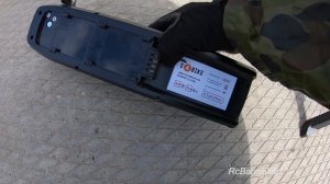 Электровелосипед Своими Руками из Старой Merida...Мотор Колесо MXUS на 350 Вт