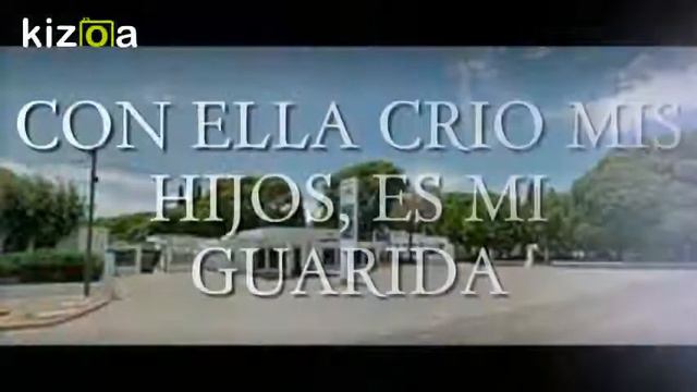 Kizoa Editar Vídeos - Movie Maker: REFINERÍA SAN LORENZO- VIDEO IV смотреть онлайн