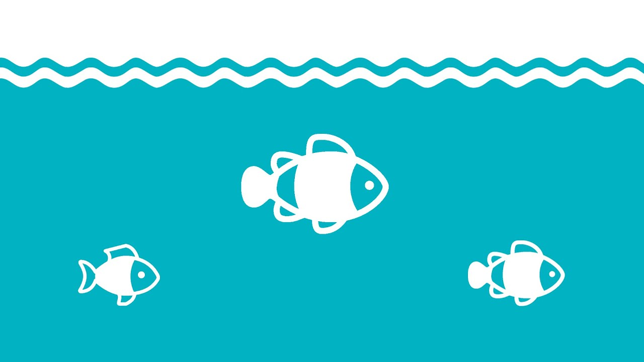 Maritime Groove | Deep House Mix