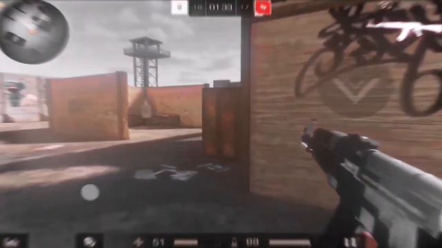 ДУЭЛЬ ЮТУБЕРОВ | xUst1k vs SmoK | STANDOFF 2 смотреть онлайн