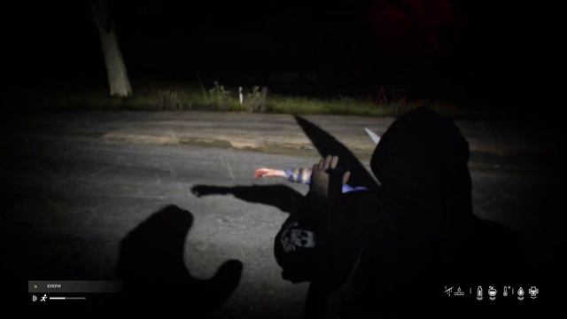 Супер Герои смотреть онлайн