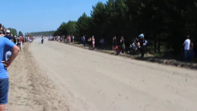 Ралли Шёлковый путь 2021 смотреть онлайн