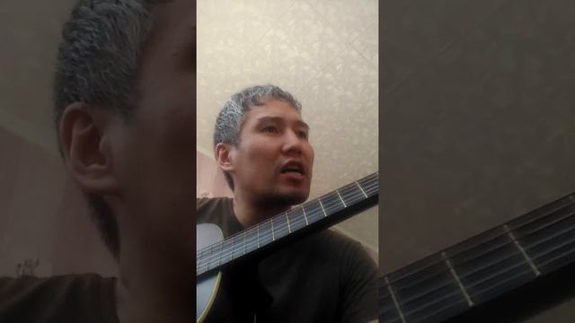 Про любовь в каменном веке смотреть онлайн