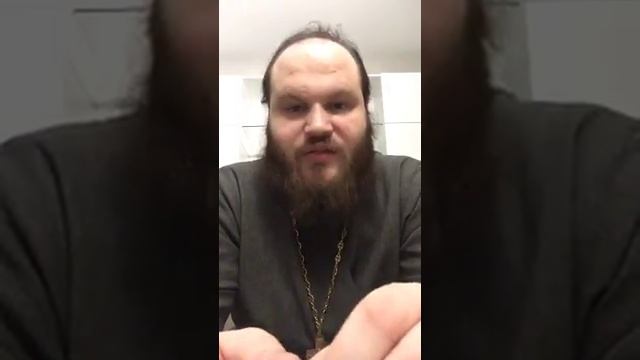 ?Разговариваем о Боге о любви и о душе....mp4 смотреть онлайн