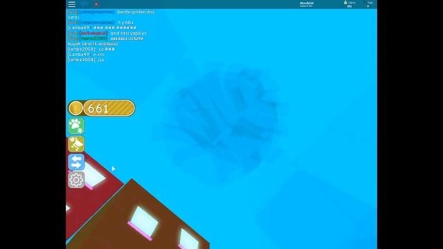 Один эпизод игры Роблокс (Roblox game) / by Igrostoryman смотреть онлайн