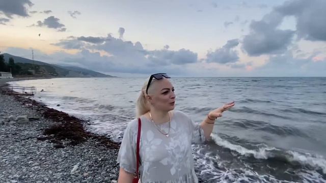 Агент по недвижимости 89189542292 Ирина /купить- продать дом,обращайтесь ко мне. Краснодарский край смотреть онлайн
