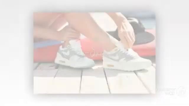 кроссовки сникерсы женские купить смотреть онлайн