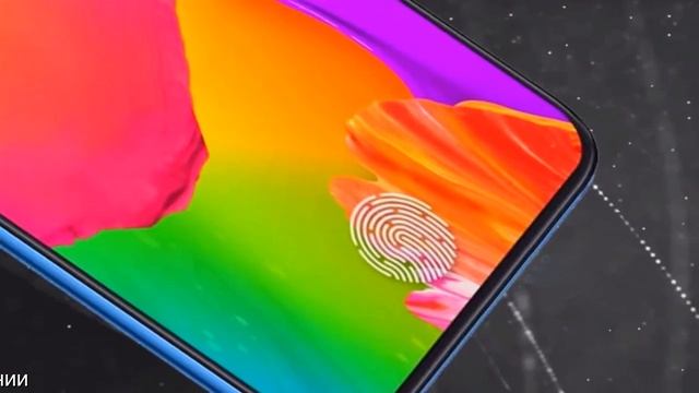 Mi 9 купить aliexpress смотреть онлайн