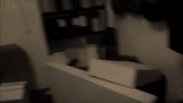 Pom Tango смотреть онлайн