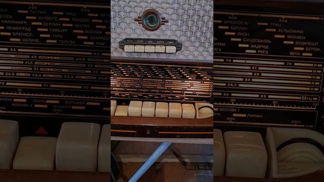 Эстония 2 классная смотреть онлайн