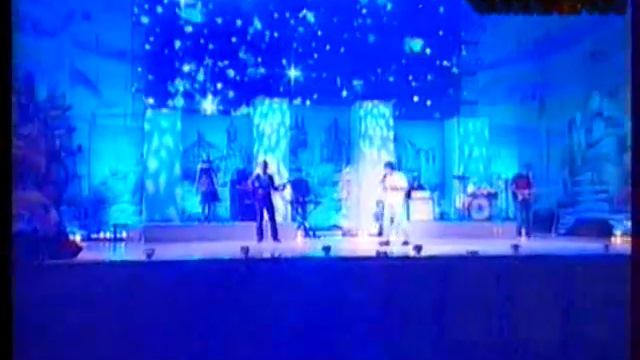 Артур - "Забыть нельзя" смотреть онлайн