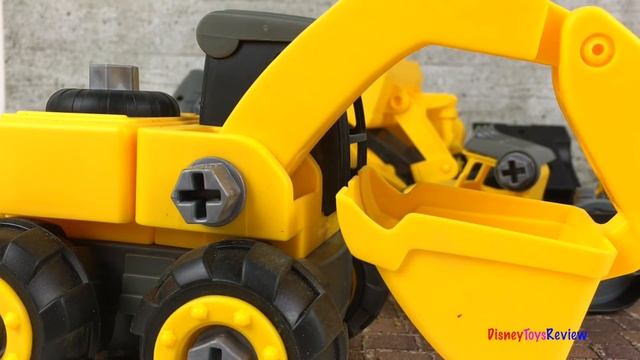 UNBOXING MY WORKSHOP MULTI TOOL SET WITH HAMMER WRENCH & SCREWDRIVER смотреть онлайн