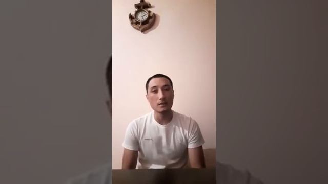 Узбекистан янгиликлар