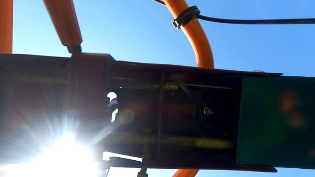 Мб 90 -92гв смотреть онлайн