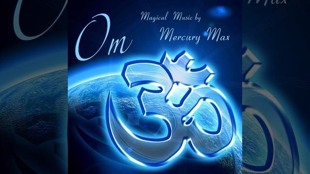 Om смотреть онлайн