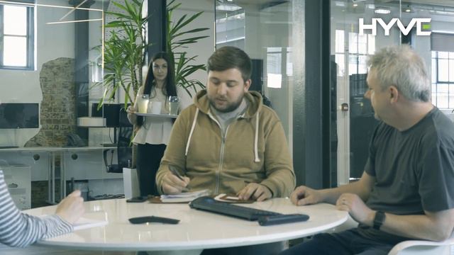 HTTP Error Messages In Real Life - #500 смотреть онлайн