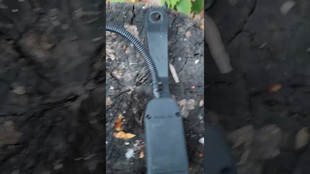 ответная часть ремня безопасности переднего правого для Honda Accord VII смотреть онлайн