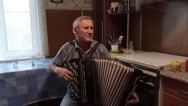 Я не буду ждать тебя на берегу. смотреть онлайн