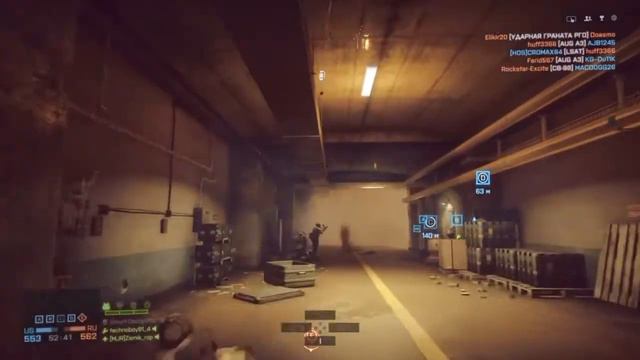 Battlefield 4 когда psn упал смотреть онлайн